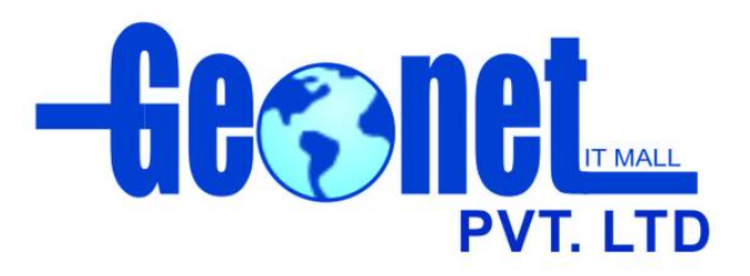 logo-header